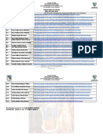 Link Coevaluación para Directores de Grupo Bachiller Año Lectivo 2021 (Reparado)