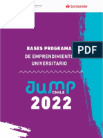 Bases 2022 - Jump Chile 
