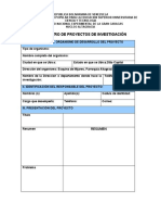 Ficha Modificada Proyecto Doctoral para Alumnos Investigacion