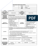 RPH T.4 Modul Karangan Bahan Rangsangan