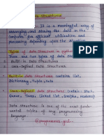 Datastructure_handwritten_notes