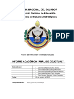 Grupo - 2 - ParaleloD - AnalisisDMG - CptnRIvas y Otros