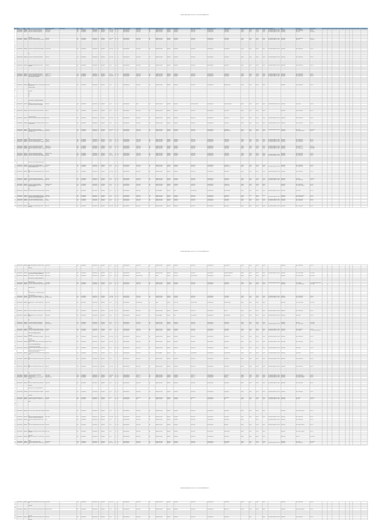 Dover Complete Title List For DistributionPDF Compressed | PDF ...