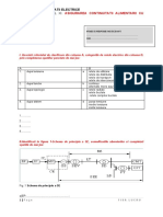 Modul 11 Fisa Lucru