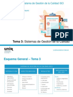 Plantilla 2_Temarios 3 y 4_ISO 9001