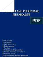 Ca Phosphate Meta