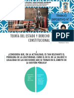 Diapositivas N°3 Juan Carlos Huanacuni Yucra