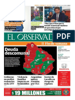 El-Observador - 2022-07-16T080513.309