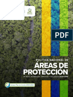 Politica-Nacional-de-Areas-de-Proteccion_2020-40