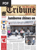 Download June24-2011 by Marie Boyd Pugh SN58580618 doc pdf