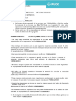 BANCO DE PREGUNTAS, resulto docx