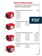 FR2905-M Pgi