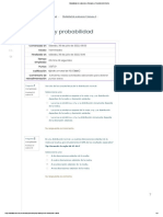 Modalidad de Exámenes - Semana 4 - Revisión Del Intento