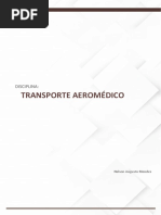 Guia de Protocolos Injetáveis 2ª Edição | PDF | Remédio | Vitamina