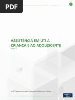 Guia Cientifico de Protocolos Injetaveis | PDF | Remédio | Vitamina