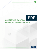 PDF Assistencia em UTI A Crianca e Ao Adolescente A3 Alt