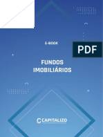 Ebook2020 Fundos Imobiliarios Capitalizo
