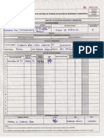 CONTROL EPP DIC 21 - Compressed