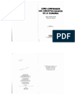 153538942 Como Comprender Los Conceptos Basicos de La Economia PDF Compress