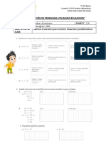 UNIDAD 4 Clase N°10 12 de Agosto 7° Año