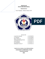 EI - PENDUDUK (Kel 1 Revisi) Fiks