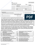 Q-collao_PRUEBA ESCRITA-QSCO019-2022 (Evaluadores-nuevo).docx (1)