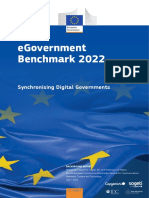EGovernment Benchmark 2022 2 Background Report O1bd7FOAhqnD3ShAZjP4vXessI 88516