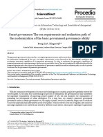 Sciencedirect: Dong Liu, Xingyu Qi Dong Liu, Xingyu Qi