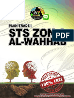 Plan Trade STS Zon A Al-Wahhab