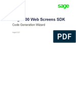 Sage300SDK_CodeGenerationWizard