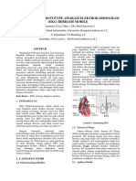 21.10111291 - Muhammad Yasin Tahir - Jurnal Bahasa Indonesia