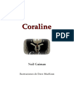 Microsoft Word - Gaiman__Neil_-_Coraline.doc._infantil_juvenil_