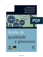 Gestão da qualidade e processos (Isnard Marshall Junior, Alexandre Varanda Rocha etc.) (z-lib.org)