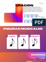 Cualidades Del Sonido