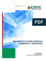 Tema 4 Regla3 Sucesiones