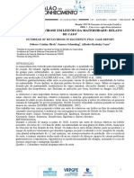 18313-Texto Do Artigo-51462-501039-2-20201021