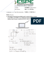 5343 T P3 Kevincedeño