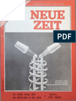 1987.05.Nr.21.Neue Zeit.farbe.neuerScanner