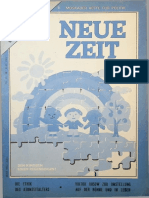 1987.05.Nr.22.Neue Zeit - Farbe.neuerscanner