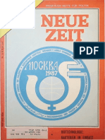 1987.05.Nr.25.Neue Zeit.farbe.neuerScanner