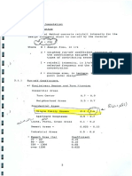 MPW Storm Drainage Calculations