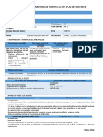 Sesión Plan Lector 11-07-22 Terminado