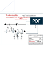 HVACDiagram Template