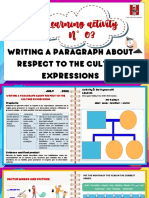 Ppts - Act3 - Second Grade