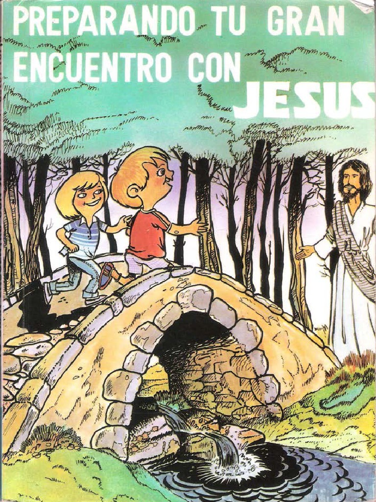El Mundo de Jesuso - Volumen 1: Libro infantil de humor