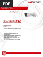 Ids-2cd7a46g0p-Izhsy Datasheet v5.5.130 20200727