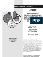 FM 3-09.32 JFIRE (Dec 2007)