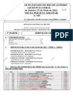 Bol PM 095 27 Mai 2022