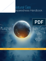 ONG Industry Preparedness Handbook v2