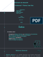 Trabajo de Software